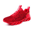 High  Quality  Shoes Men Breathable Casual Canvas Men Shoes Walking Men Shoes Chaussure Homme Factory sales