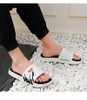Slippers Men Shoes Summer Unisex Bathroom Slipper Male Couple Beach Sandals Fashion Home Slippers Non-slip Floor Flip Flops Slippers Men Shoes Summer Unisex Bathroom Slipper Male Couple Beach Sandals Fashion Home Slippers Non-slip Floor Flip Flops