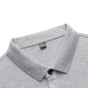 Polo Brand Clothing Men Polo Shirt Solid Casual Tee Shirt Tops High Quality Slim Fit Shirt