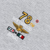 Polo Brand Clothing Men Polo Shirt Solid Casual Tee Shirt Tops High Quality Slim Fit Shirt