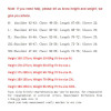 Polo Brand Clothing Men Polo Shirt Solid Casual Tee Shirt Tops High Quality Slim Fit Shirt