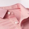 Polo Brand Clothing Men Polo Shirt Solid Casual Tee Shirt Tops High Quality Slim Fit Shirt