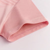 Polo Brand Clothing Men Polo Shirt Solid Casual Tee Shirt Tops High Quality Slim Fit Shirt