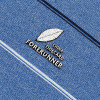 Polo Brand Clothing Men Polo Shirt Solid Casual Tee Shirt Tops High Quality Slim Fit Shirt