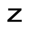 Vintage Silver Gold Anklet Female Letter Heart A-Z Bohemian cheville Boho Charm Jewelry Infinity Ankles Bracelets
