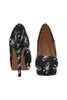 Talons hauts Scorpion pour femme