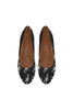 Talons hauts Scorpion pour femme