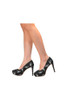 Talons hauts Scorpion pour femme