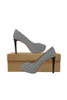 Talons hauts Passion pour femme