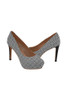 Talons hauts Passion pour femme