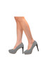 Talons hauts Passion pour femme