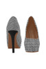 Talons hauts Passion pour femme