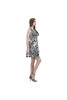 Robe patineuse sans manches Modern Tribal Thea