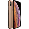 Apple iPhone XS Factory Unlocked Smartphone