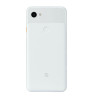 Google Pixel 3a XL 64GB Fully Unlocked - White