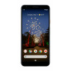 Google Pixel 3a XL 64GB Fully Unlocked - White