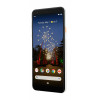 Google Pixel 3a XL 64GB Fully Unlocked - White