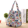 Insulated Lunch Bag – Assorted Styles