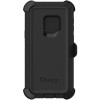 OtterBox Defernder Series Case for Samsung Galaxy S9