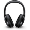 Philips Performance Wireless Bluetooth Active Noise Canceling Headphones