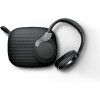 Philips Performance Wireless Bluetooth Active Noise Canceling Headphones
