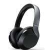 Philips Performance Wireless Bluetooth Active Noise Canceling Headphones
