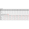 Women Sexy Casual Shirt Dress Long Sleeve Deep V Neck Split Solid Long Maxi Dress Women Sexy Casual Shirt Dress Long Sleeve Deep V Neck Split Solid Long Maxi Dress