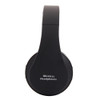 NX-8252 Hot Foldable Wireless Stereo Sports Bluetooth Headphone Headset with Mic for iPhone/iPad/PC