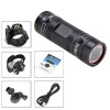 Mini F9 HD 1080P Bike Motorcycle Helmet Sport Camera Video Recorder DV Camcorder Mini Camera