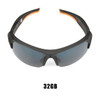 Bluetooth Headset HD1080P Smart Mini Camera Multifunctional MP3 Player Sports Accessories Sun Glasses