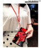 High Quality Phone Case for iPhone