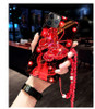 High Quality Phone Case for iPhone