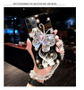 High Quality Phone Case for iPhone