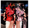 High Quality Phone Case for iPhone