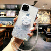 High Quality Bling Glitter Case For iPhone