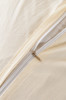 High Quality Luxury bedding set