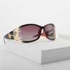 High Quality Polarized Sunglasses
