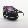 High Quality Polarized Sunglasses