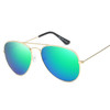 High Quality Vintage  Oversized Sunglasses High Quality Vintage  Oversized Sunglasses