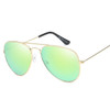 High Quality Vintage  Oversized Sunglasses High Quality Vintage  Oversized Sunglasses