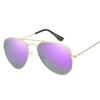 High Quality Vintage  Oversized Sunglasses High Quality Vintage  Oversized Sunglasses