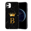 High Quality queen Phone Case For iphone