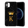 High Quality queen Phone Case For iphone