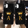 High Quality queen Phone Case For iphone