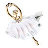 High Quality Car Air Freshener Fragrance