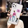High Quality Fashion mama  phone Case For iPhone