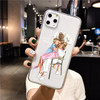 High Quality Fashion mama  phone Case For iPhone
