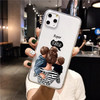 High Quality Fashion mama  phone Case For iPhone