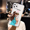 High Quality Fashion mama  phone Case For iPhone