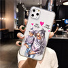 High Quality Fashion mama  phone Case For iPhone